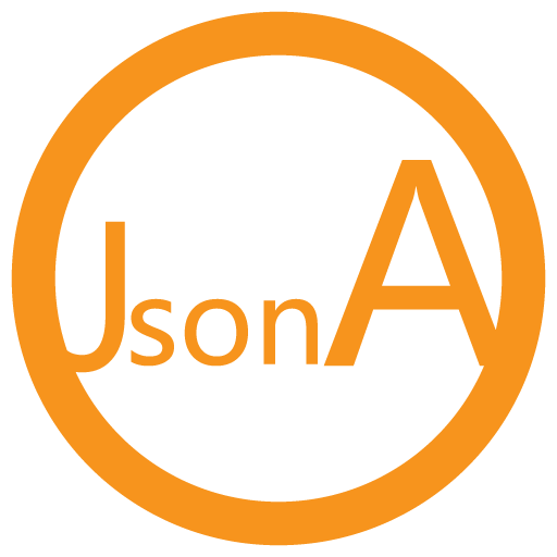 JSONA